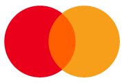 Mastercard Logo